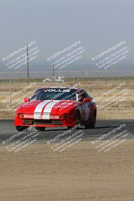 media/Oct-08-2022-Nasa (Sat) [[6f31dae1e5]]/TT/10am (Star Mazda)/